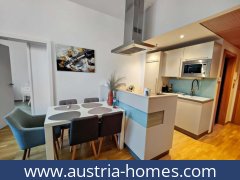 austria-homes-bad loipersdorf-8282-20250921064730-0026701037_240.jpg